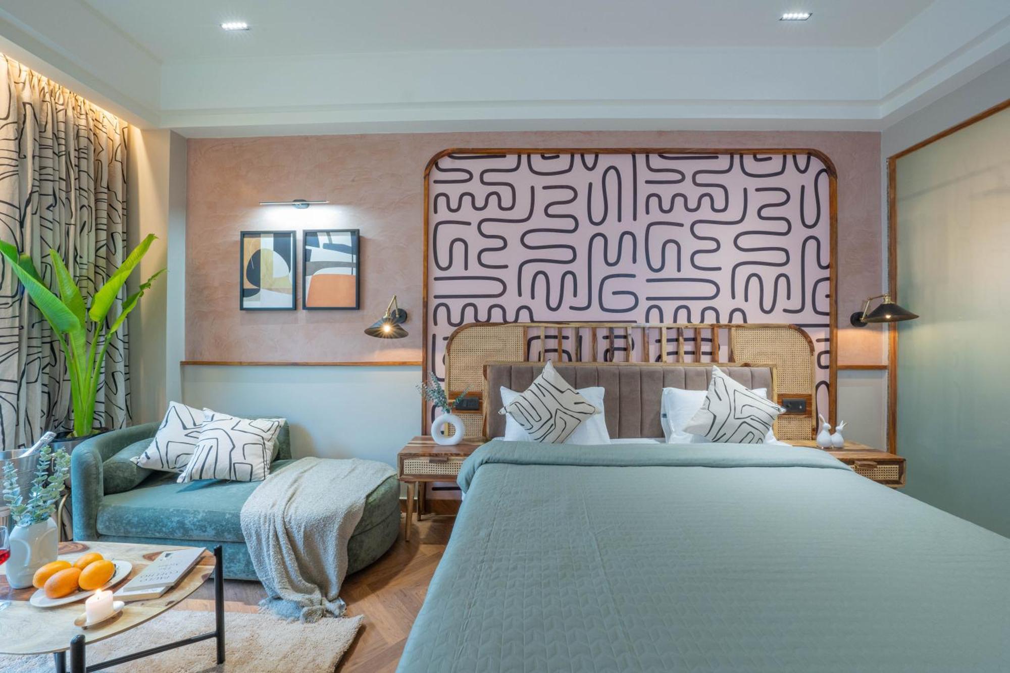 Boutique By One Tree
