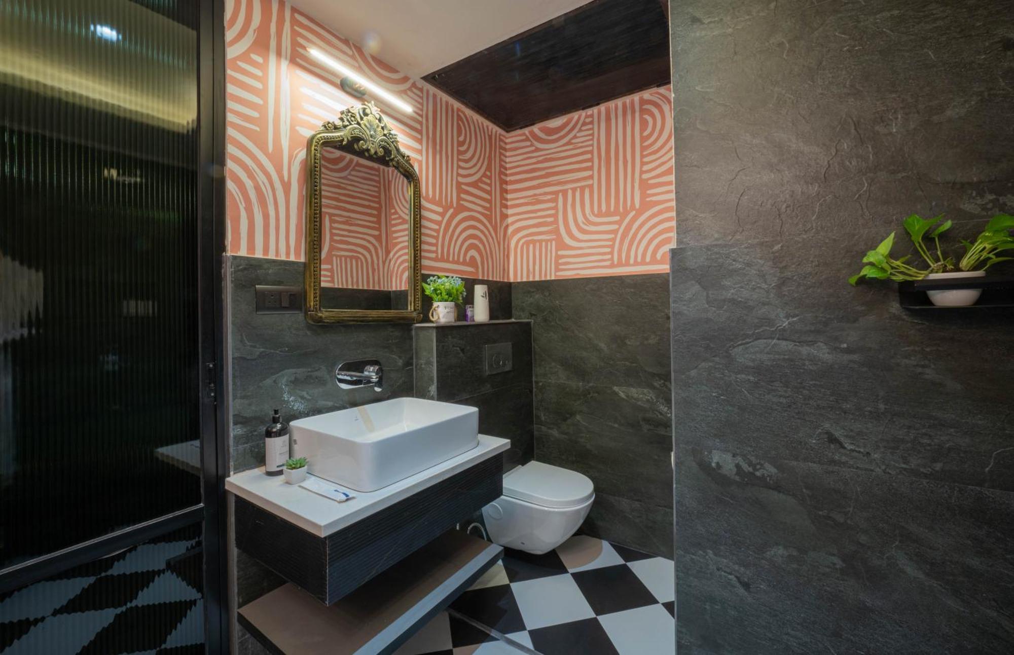 Boutique By One Tree 3* Gurgaon