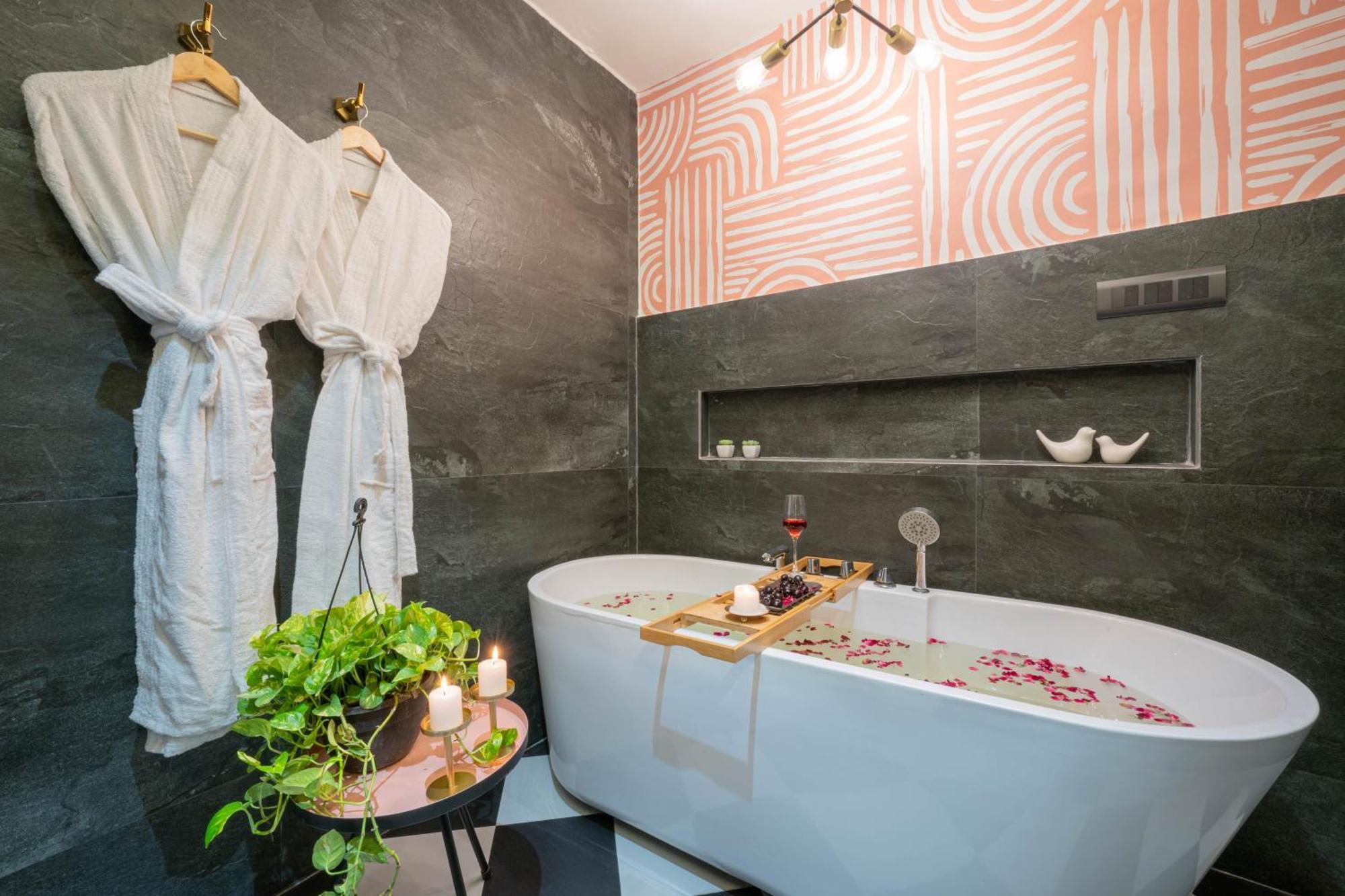 Hotel Boutique By One Tree Gurgaon