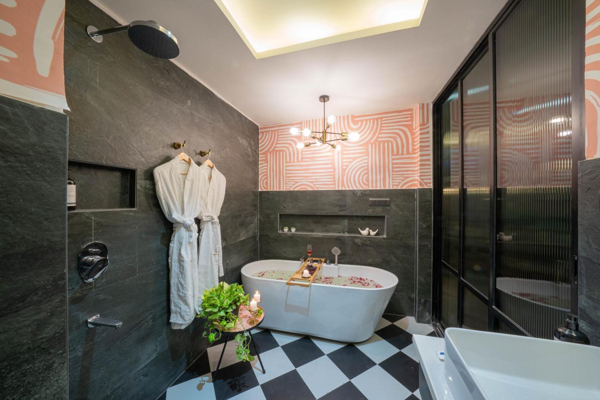 Hotel Boutique By One Tree Gurgaon