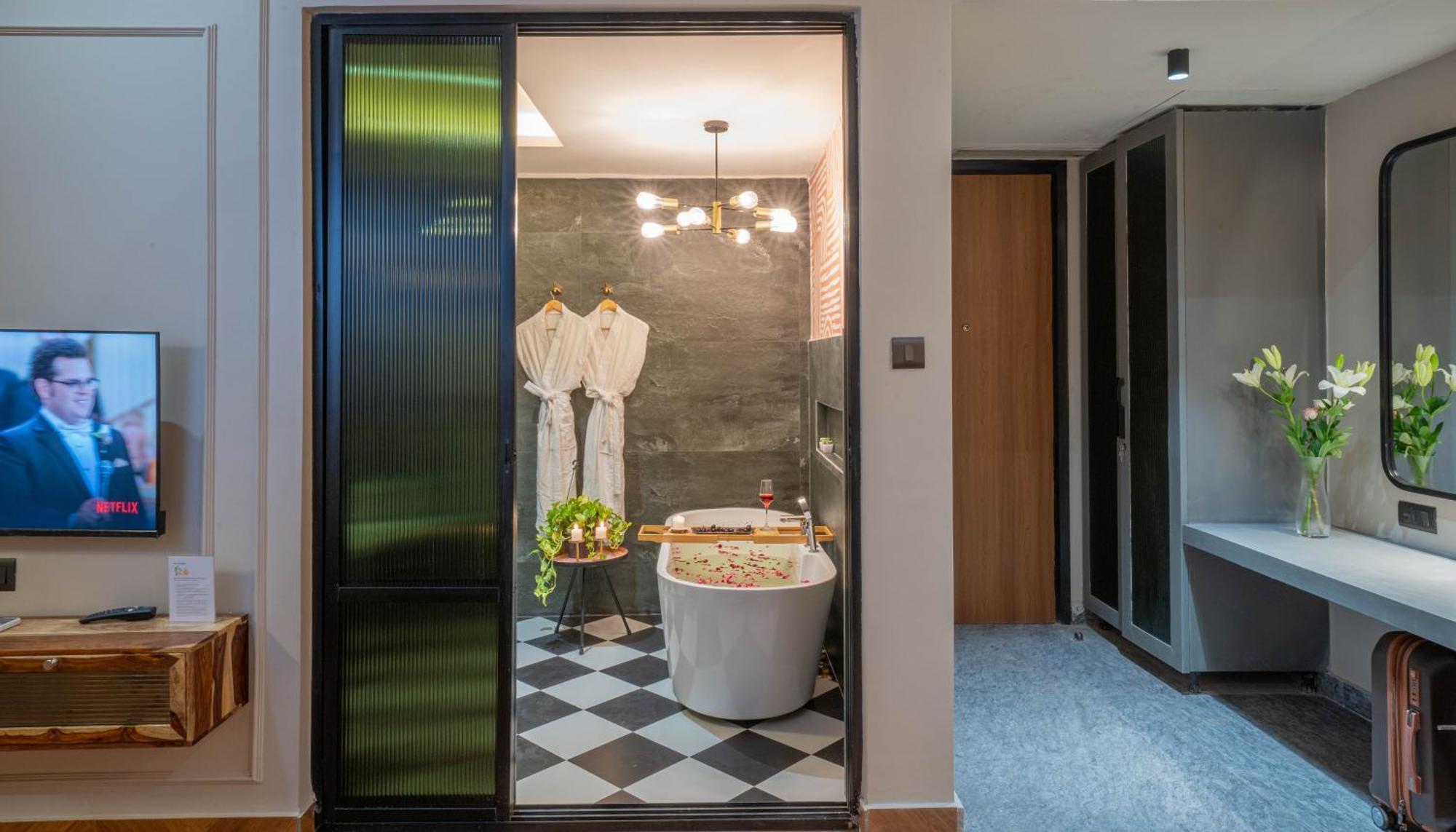 Boutique By One Tree