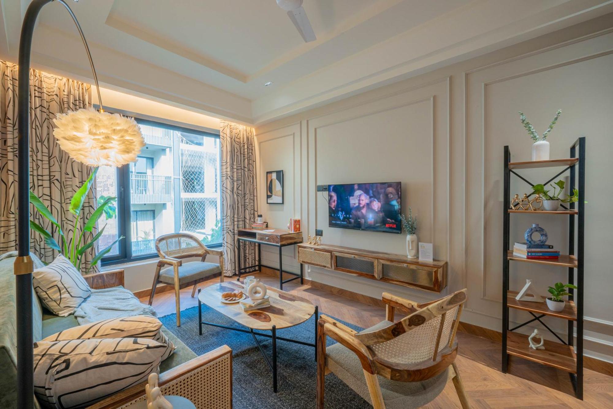 Boutique By One Tree Gurgaon