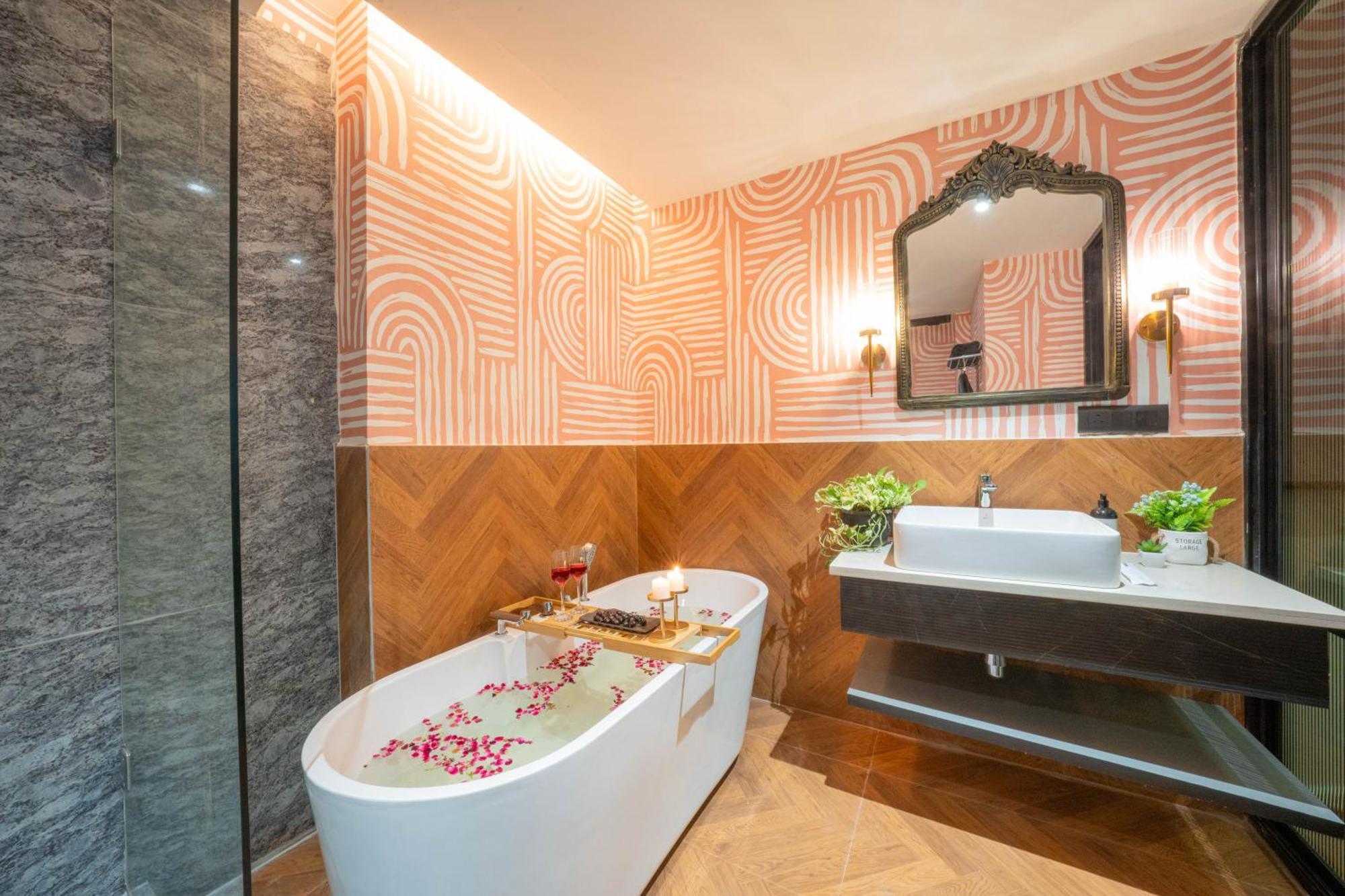 Boutique By One Tree