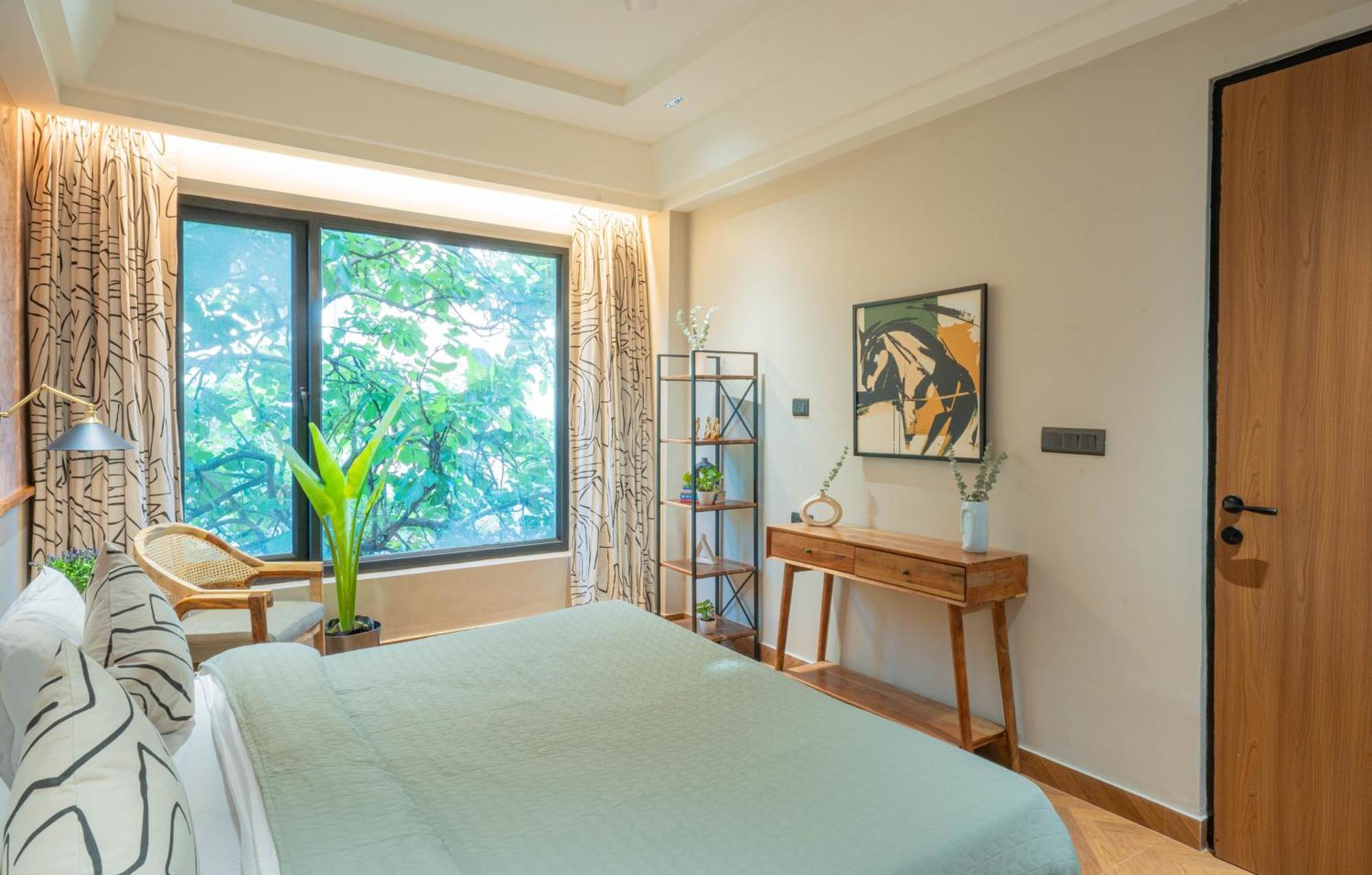 Boutique By One Tree Hotel 3*