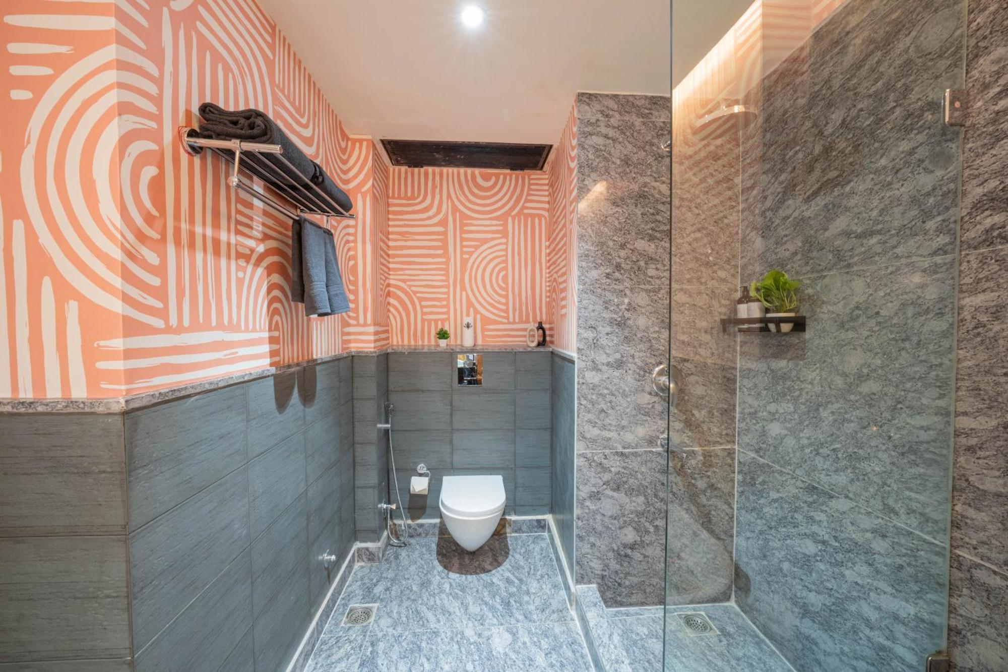 Boutique By One Tree Hotel