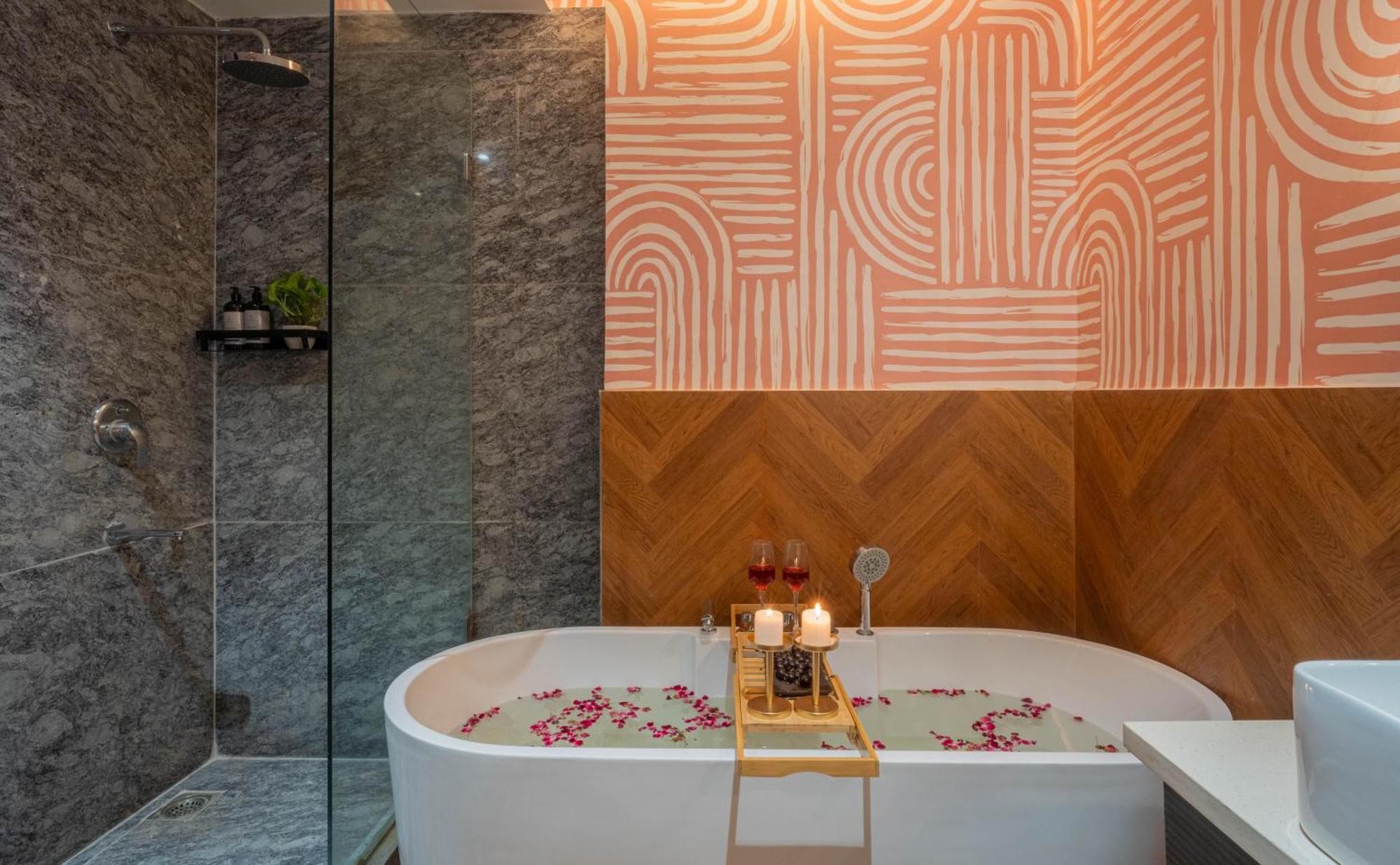 Hotel Boutique By One Tree Gurgaon