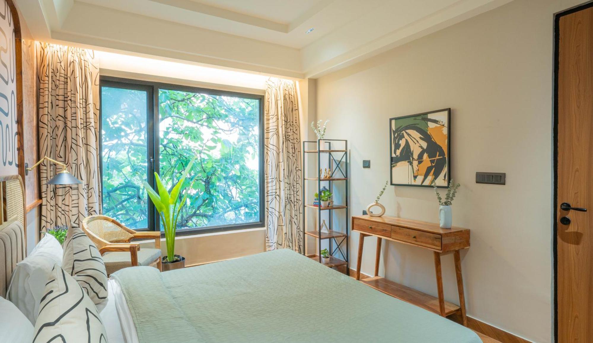 Boutique By One Tree Hotel