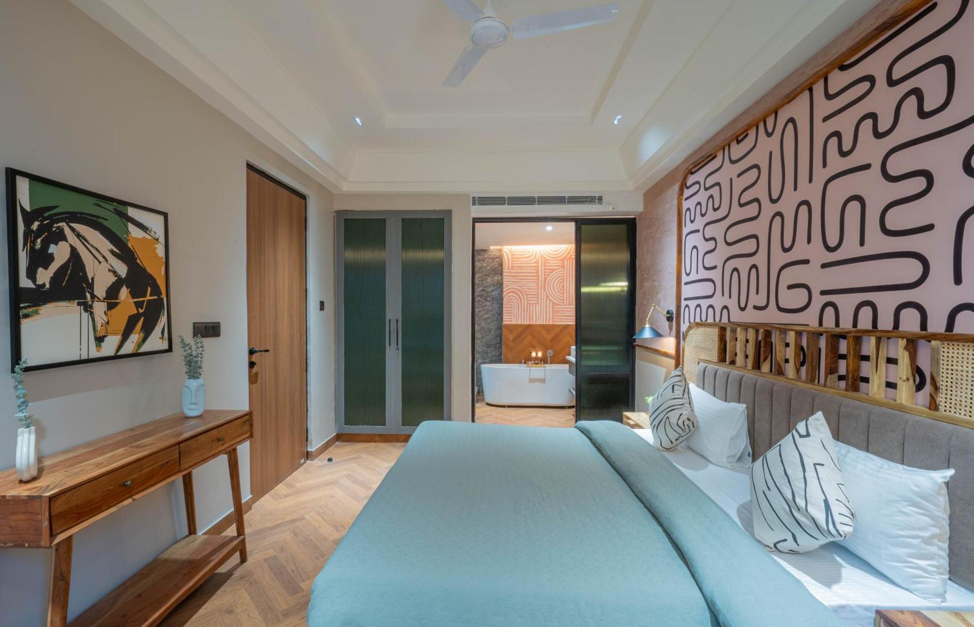 Boutique By One Tree Gurgaon