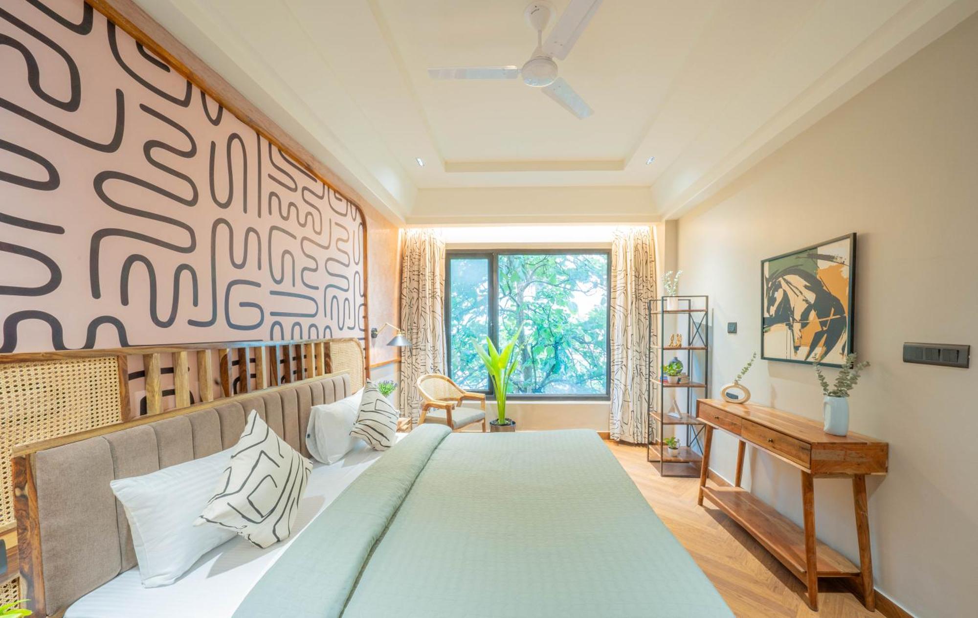 Boutique By One Tree Gurgaon