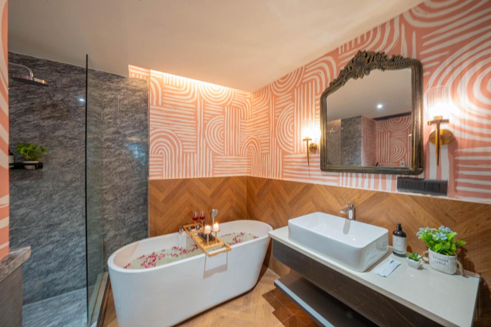 Boutique By One Tree 3*
