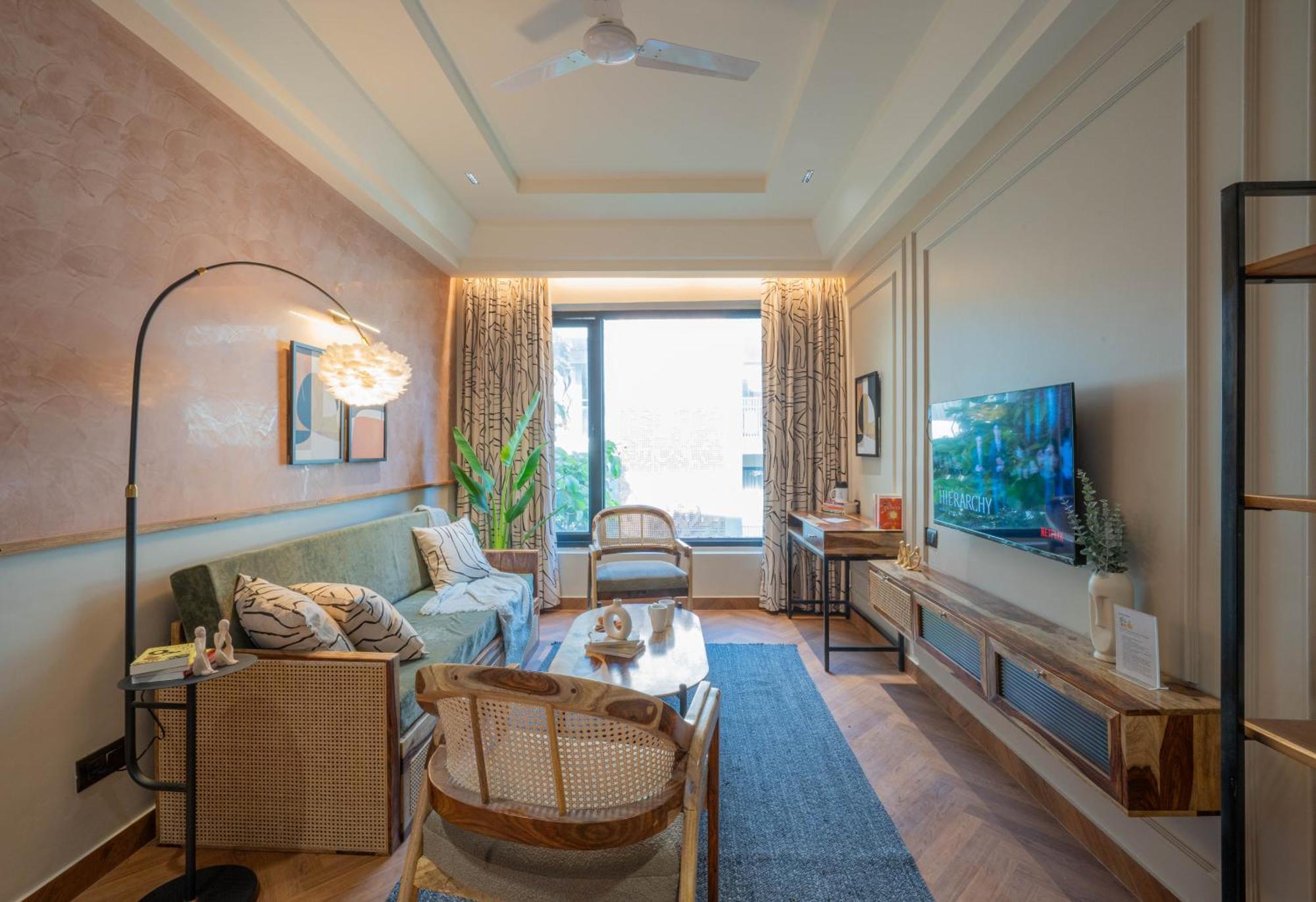 Boutique By One Tree Gurgaon