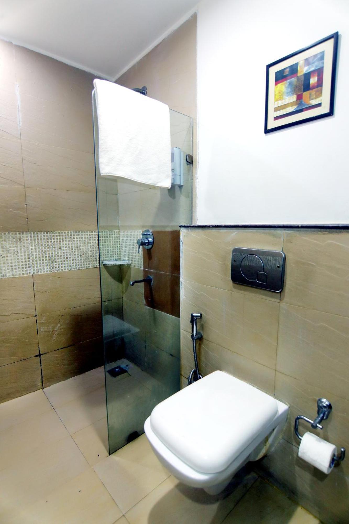 Ace7 - Boutique Near Mg Road Gurgaon
