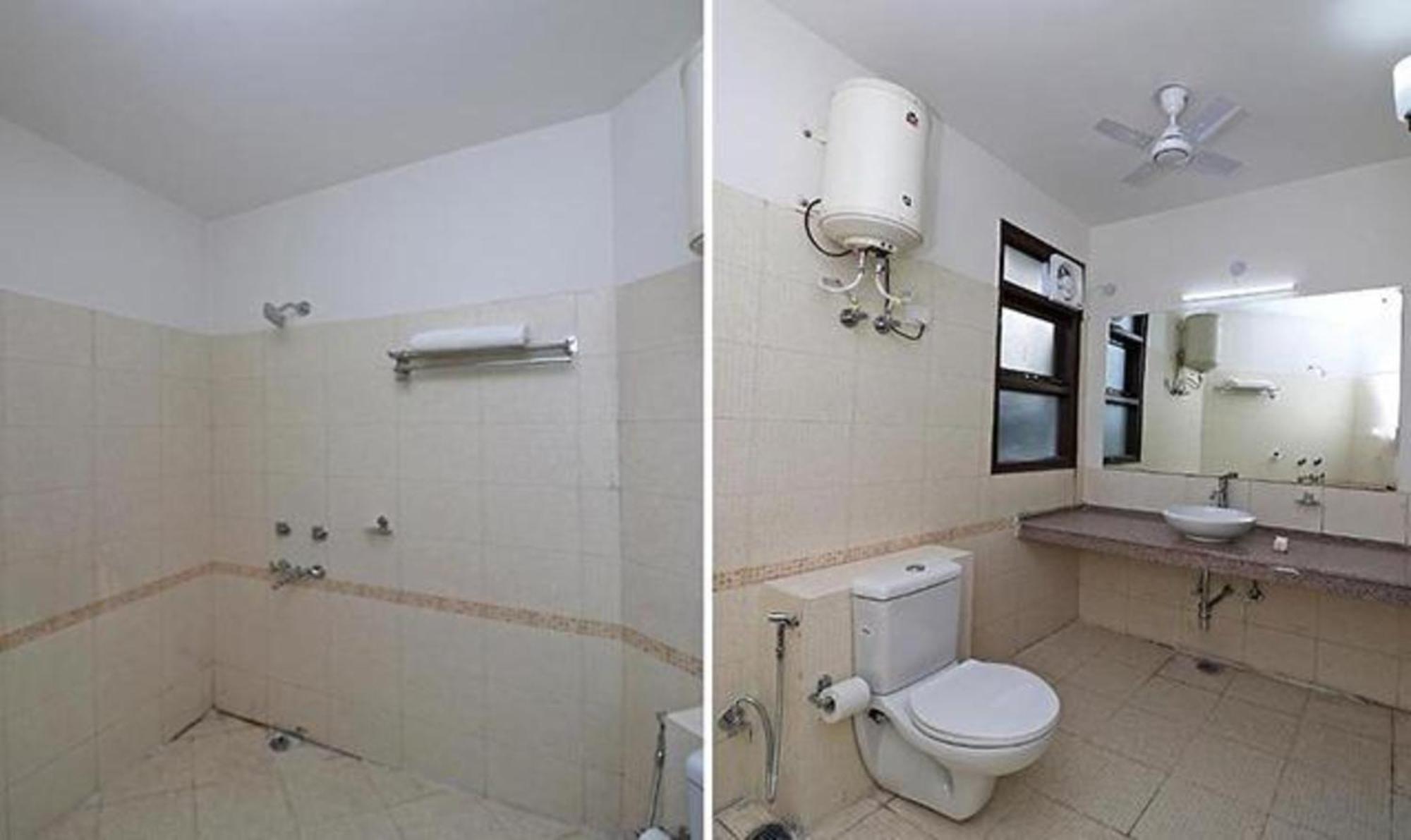 O The Primero Near Leisure Valley Park Hotel 3*