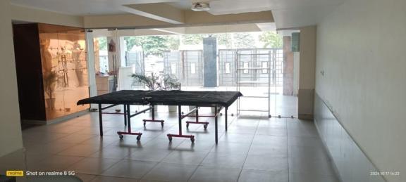 Living Homes Serpens - Sector 51, Near Artemis Hospital, Sohna Road Apartment *