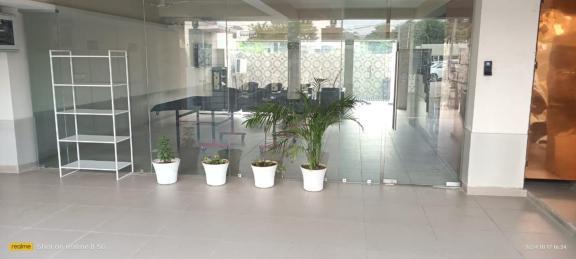 Living Homes Serpens - Sector 51, Near Artemis Hospital, Sohna Road Apartment Gurgaon