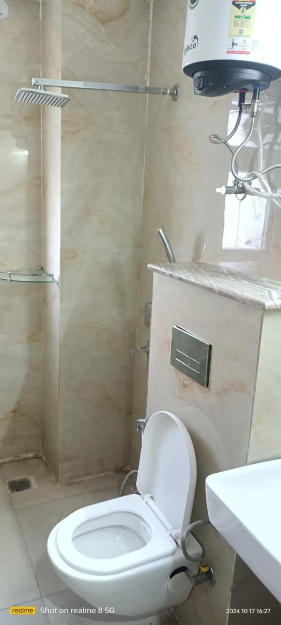 Living Homes Serpens - Sector 51, Near Artemis Hospital, Sohna Road Gurgaon