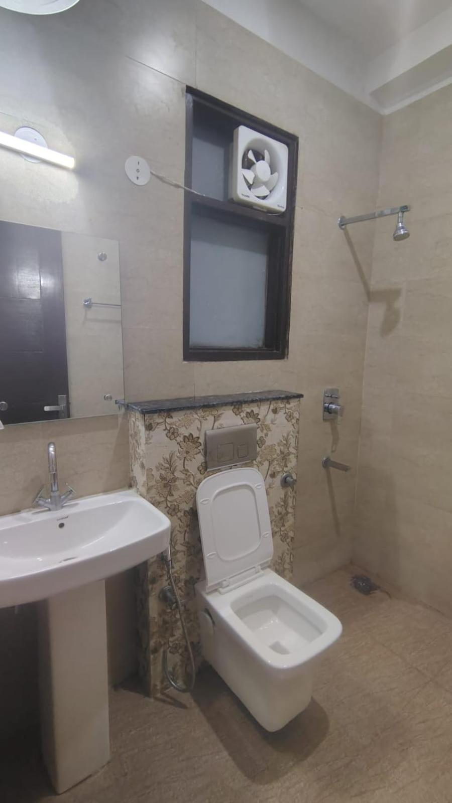Apartment Living Homes Sagitta- Sector 51, Artemis Hospital, Near Unitech Cyber Park *