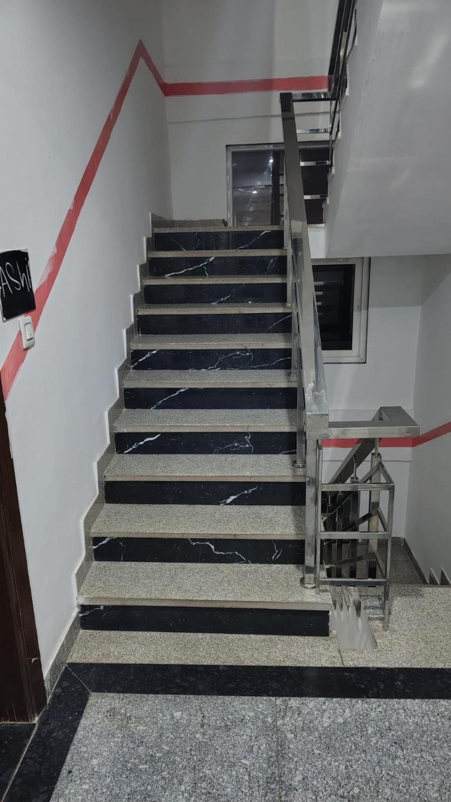 Living Homes Sagitta- Sector 51, Artemis Hospital, Near Unitech Cyber Park Apartment Gurgaon