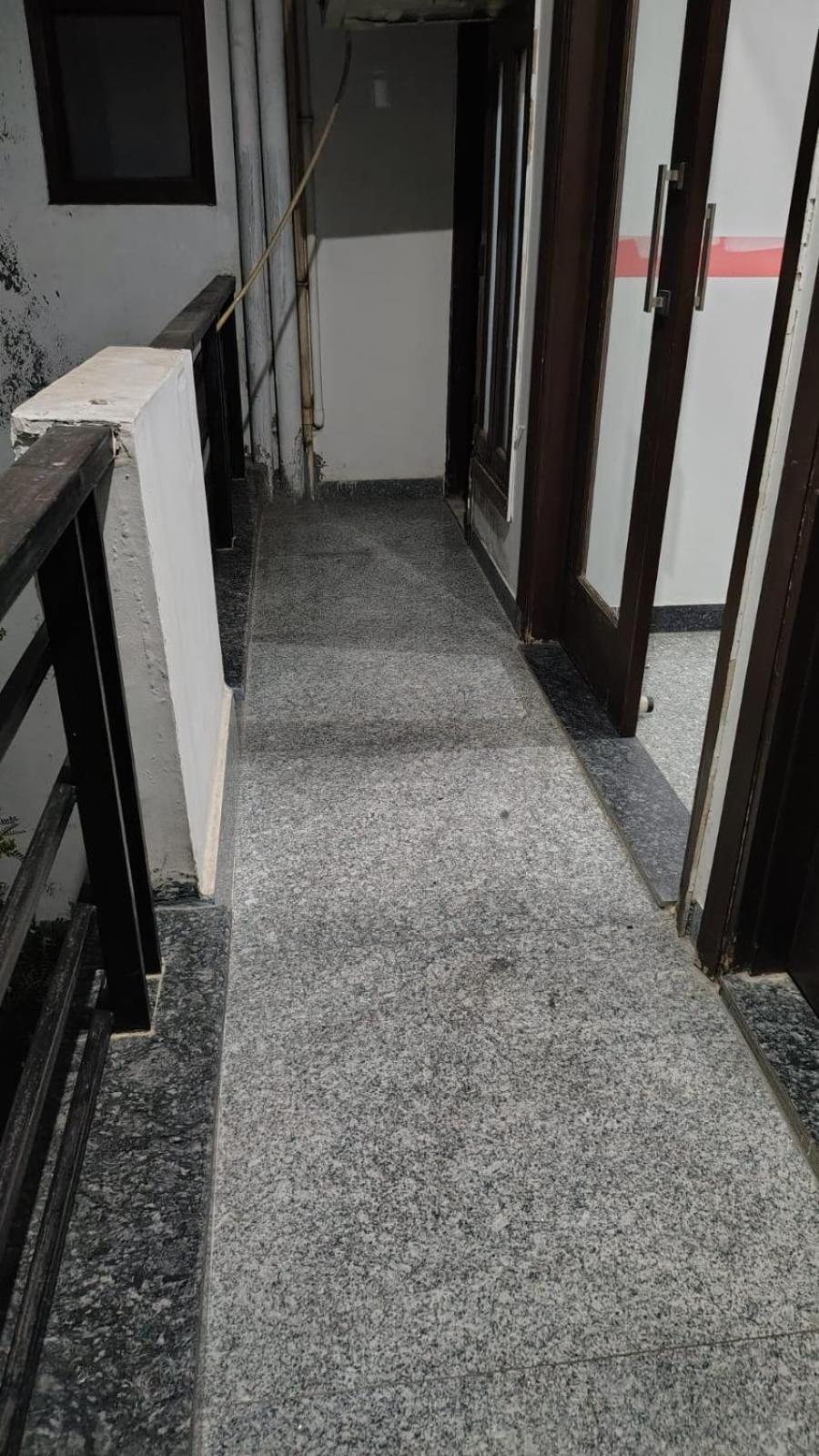 Apartment Living Homes Sagitta- Sector 51, Artemis Hospital, Near Unitech Cyber Park Gurgaon