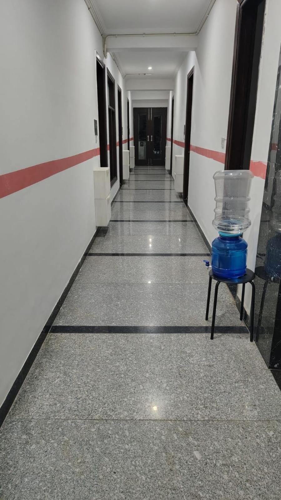 Living Homes Sagitta- Sector 51, Artemis Hospital, Near Unitech Cyber Park *
