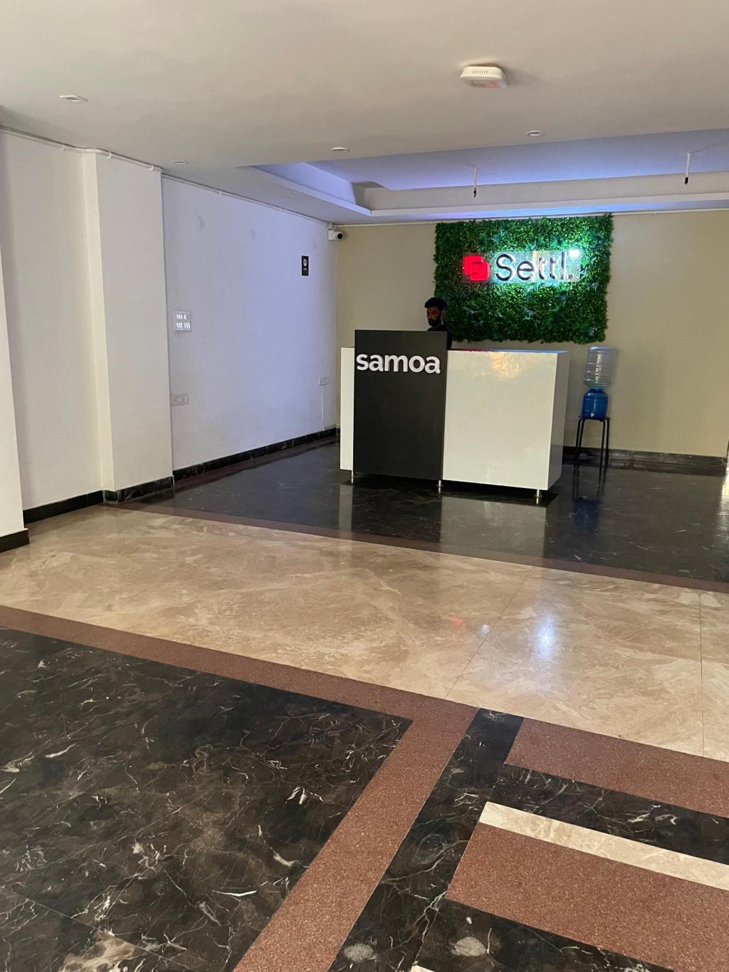 Living Homes Sagitta- Sector 51, Artemis Hospital, Near Unitech Cyber Park Apartment
