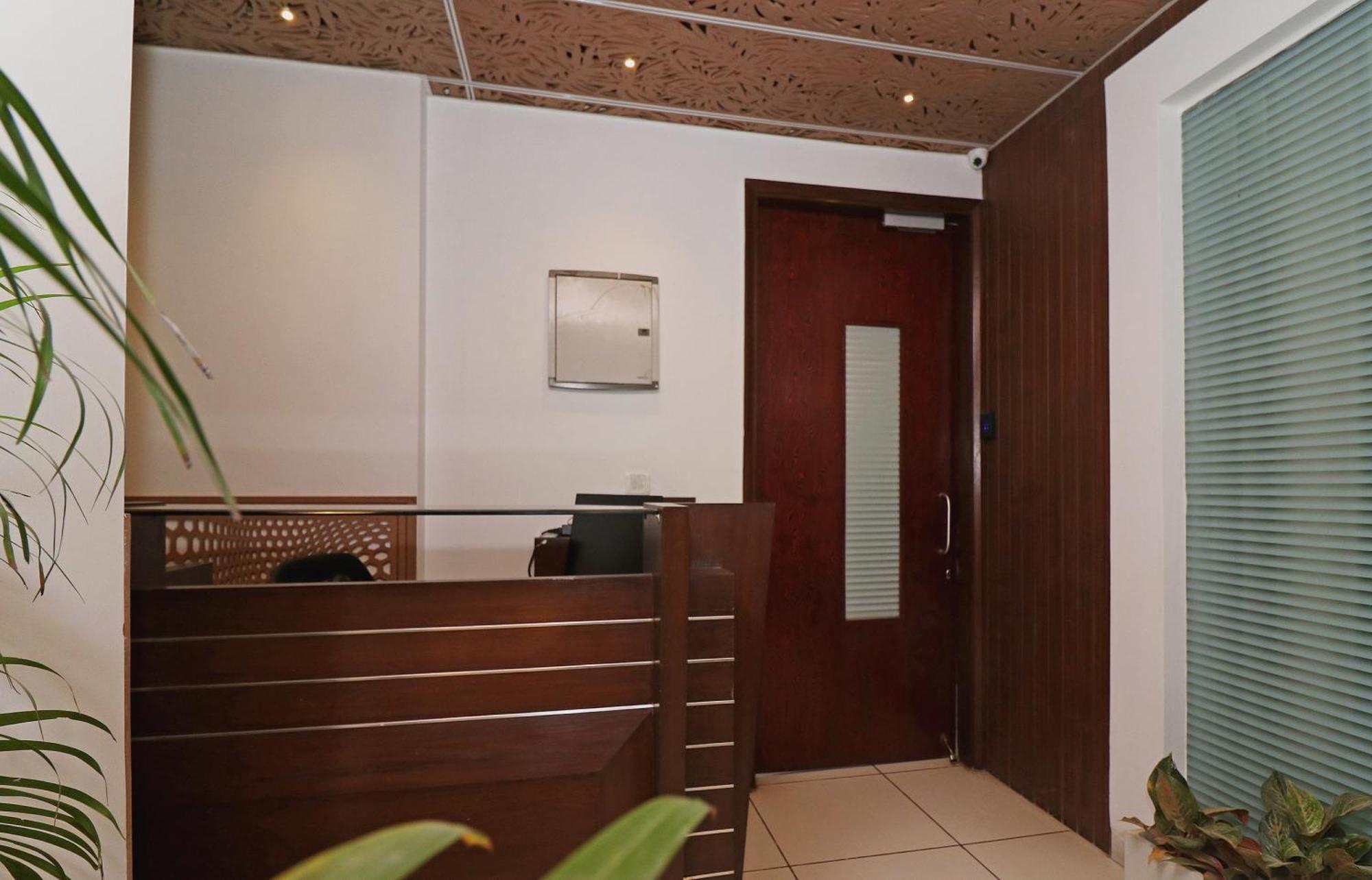 Hotel Wonderland Near Aravali Biodiversity Park Gurgaon