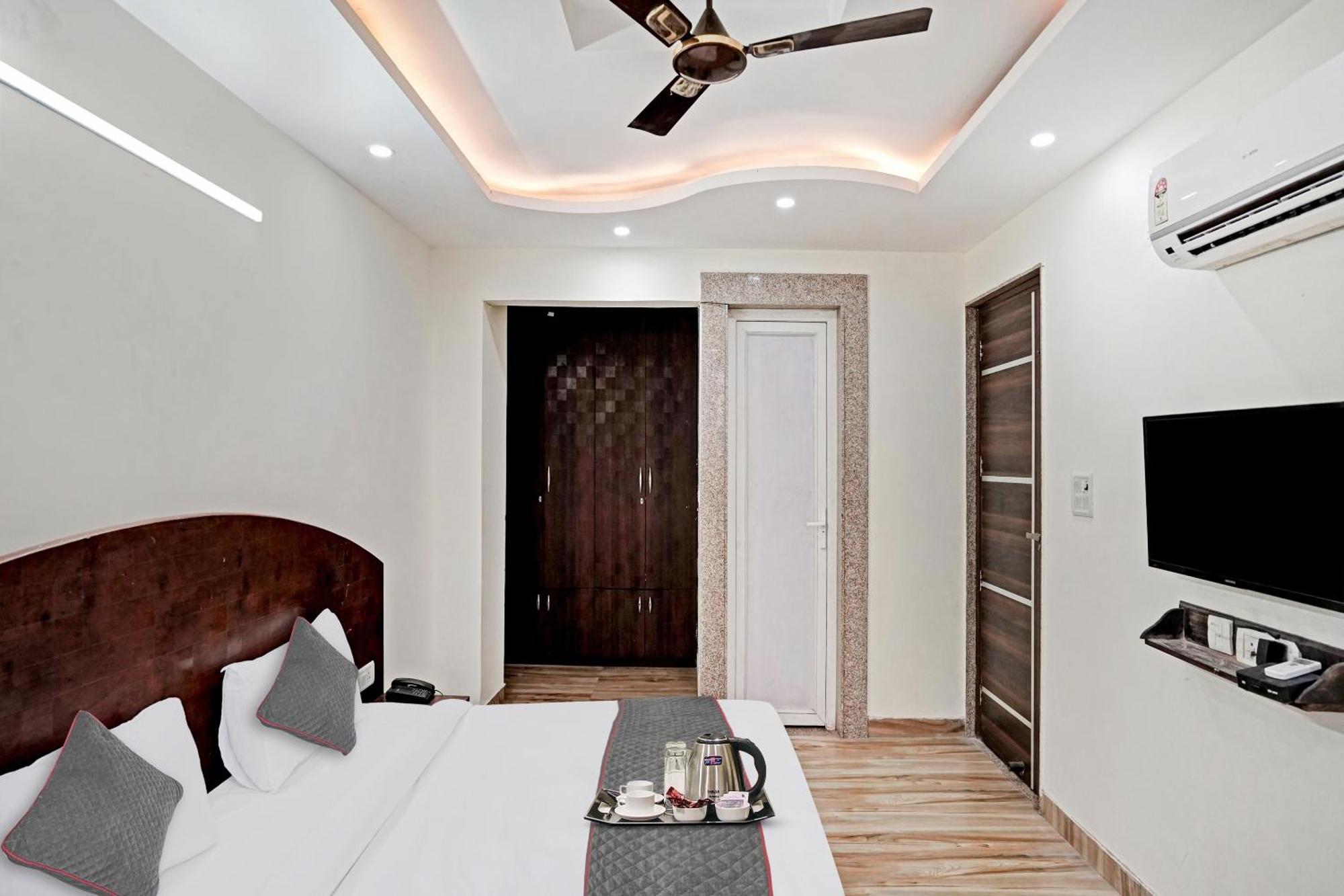 Hotel Townhouse 1135 Bellmore