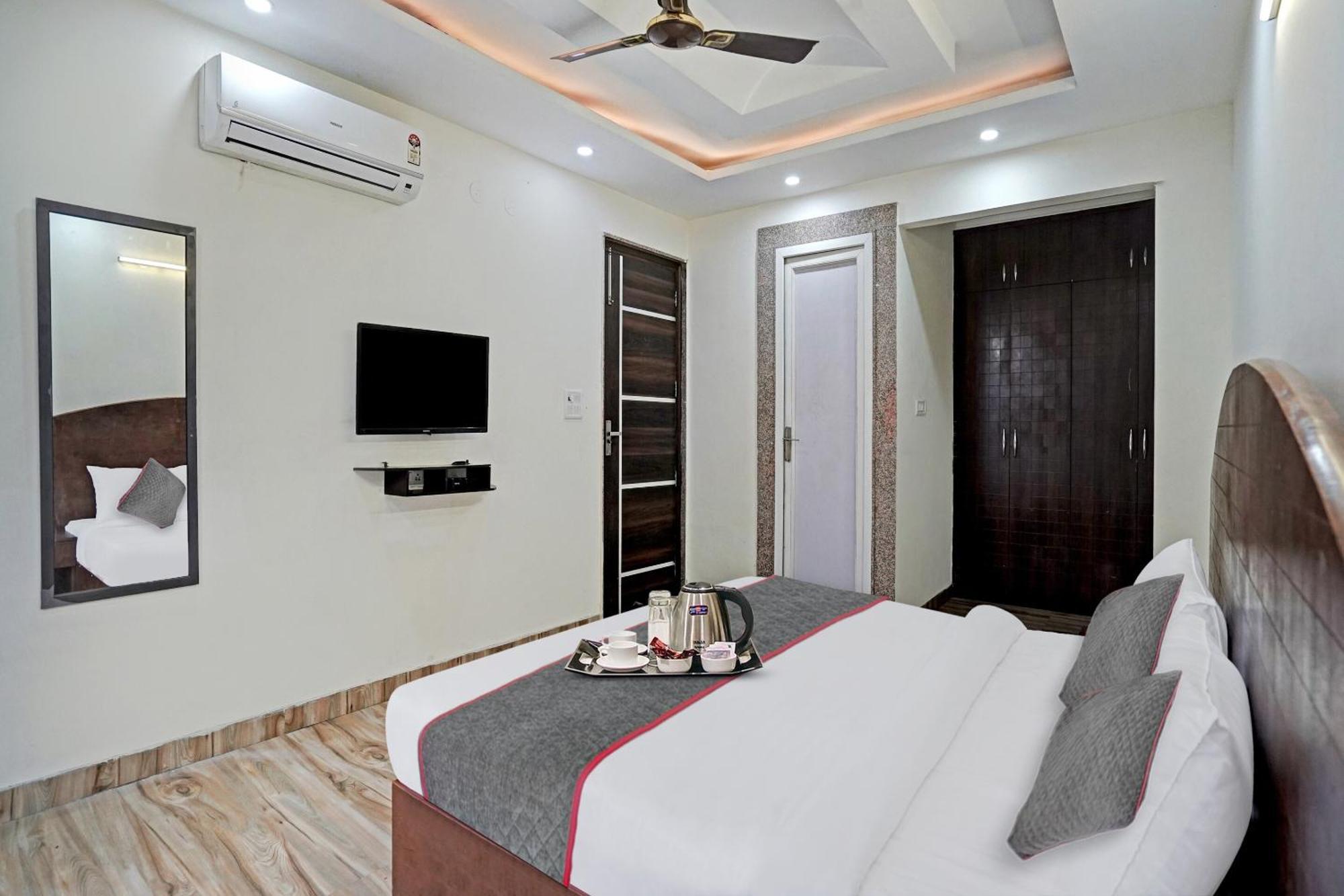 Hotel Townhouse 1135 Bellmore