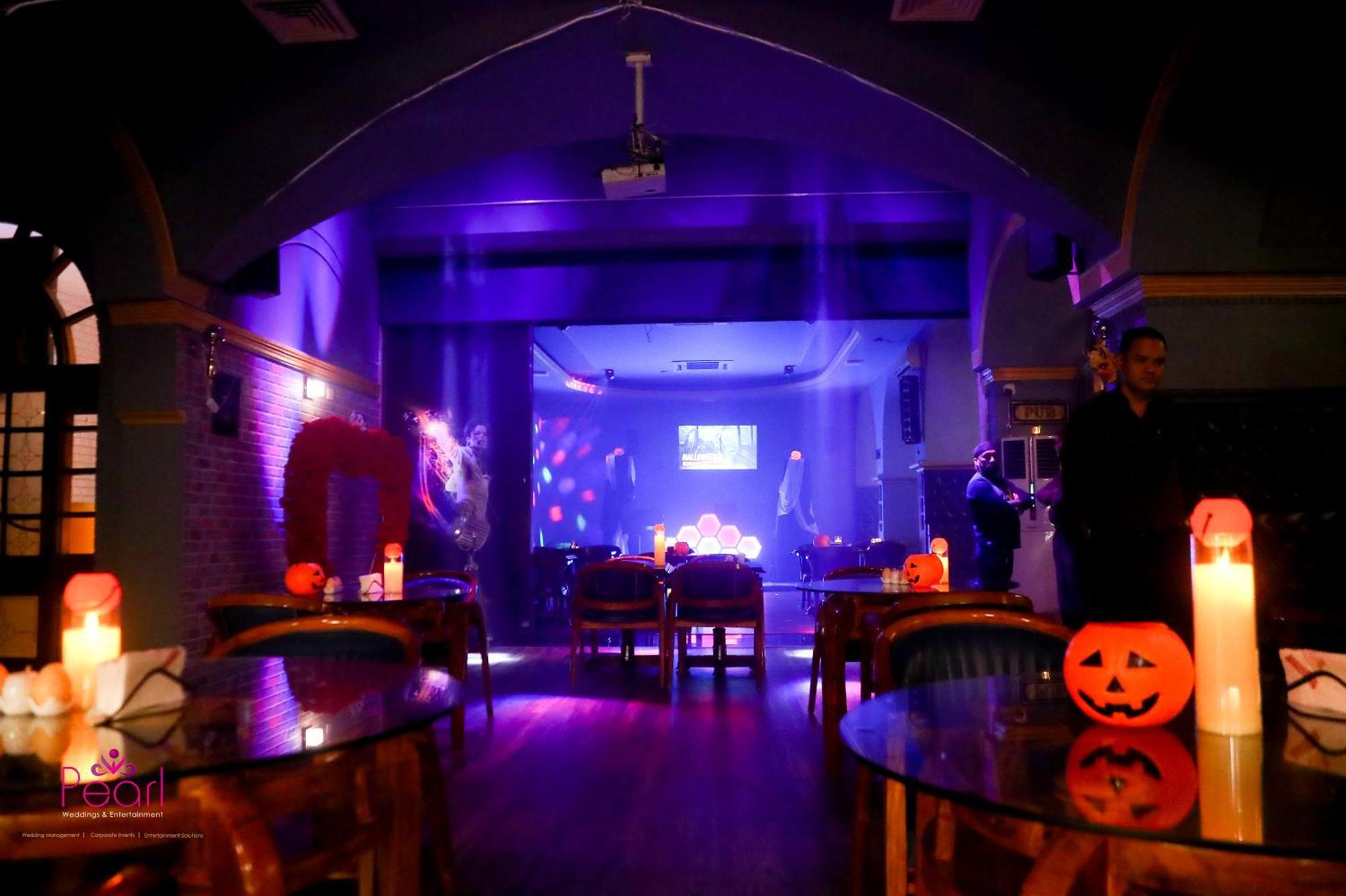Goa Country Club 4* Gurgaon