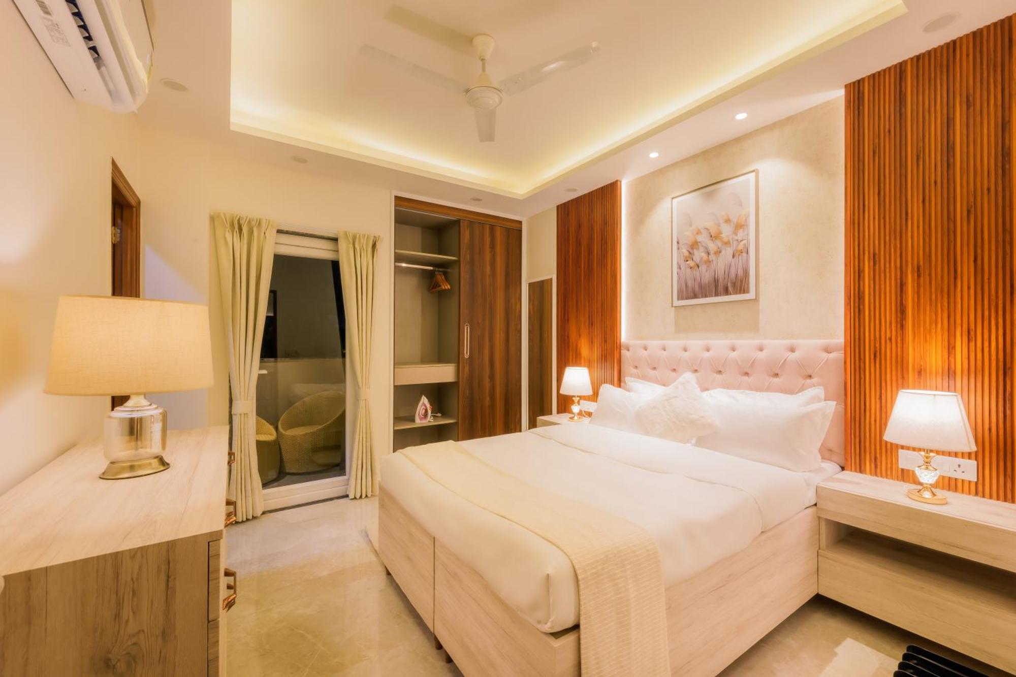 Kyomi Service * Gurgaon
