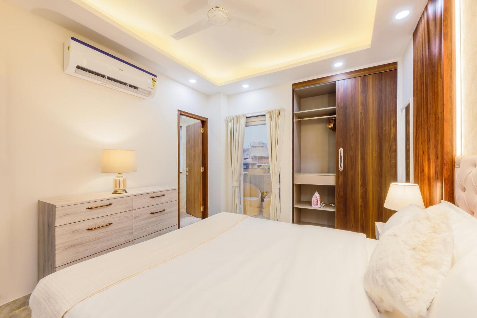Kyomi Service * Gurgaon