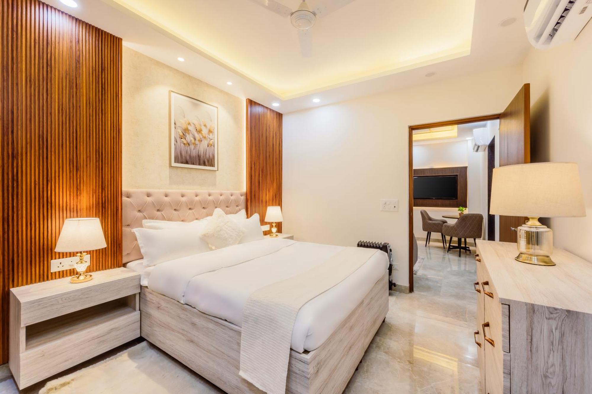 Kyomi Service Gurgaon