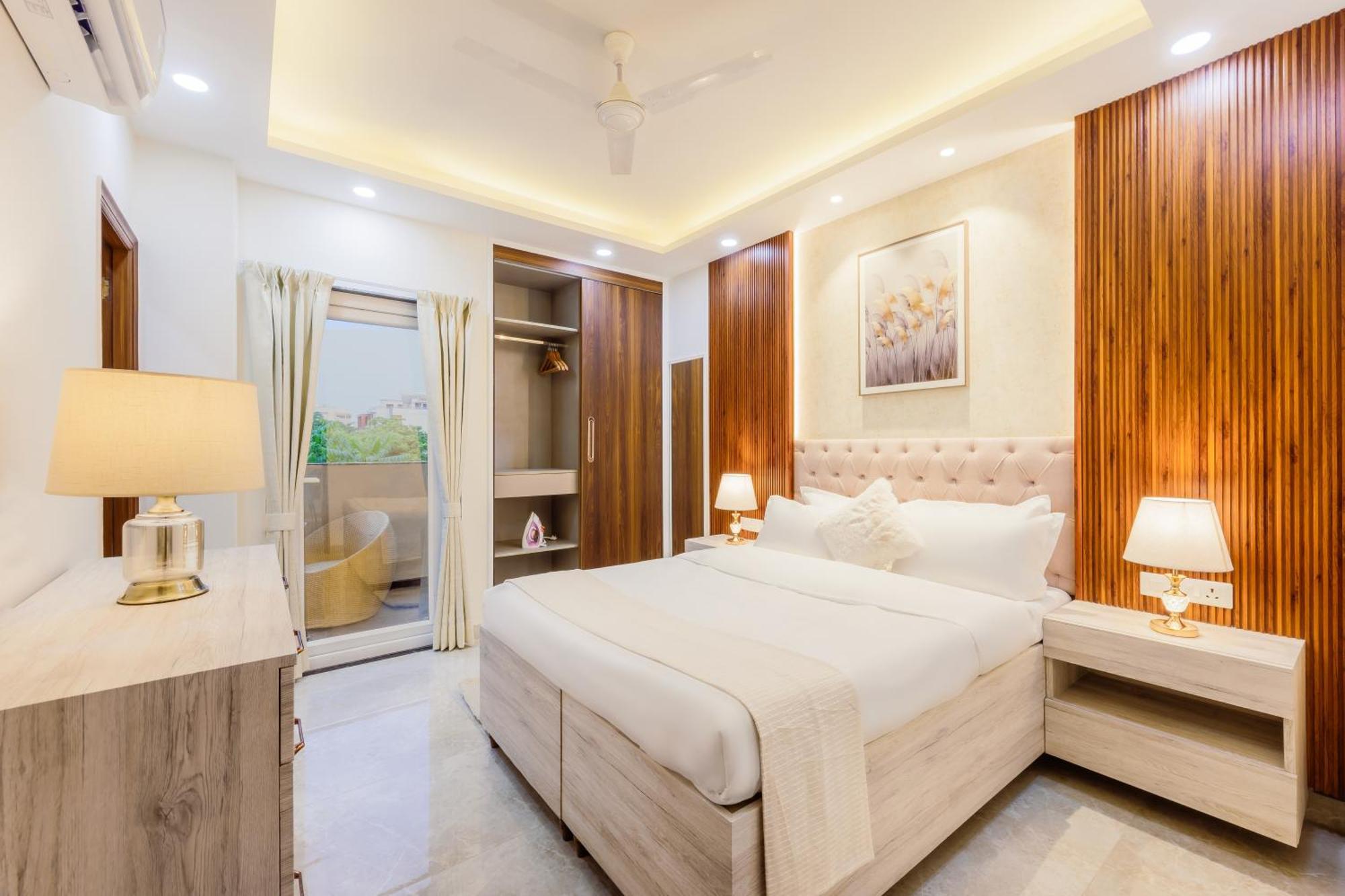 Kyomi Service Gurgaon