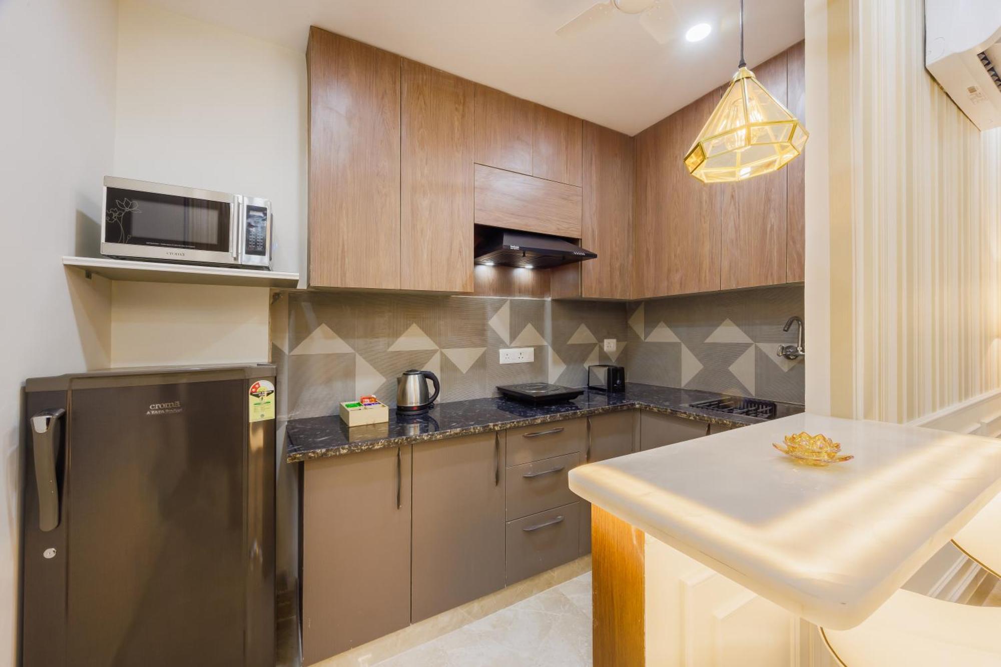 Kyomi Service * Gurgaon