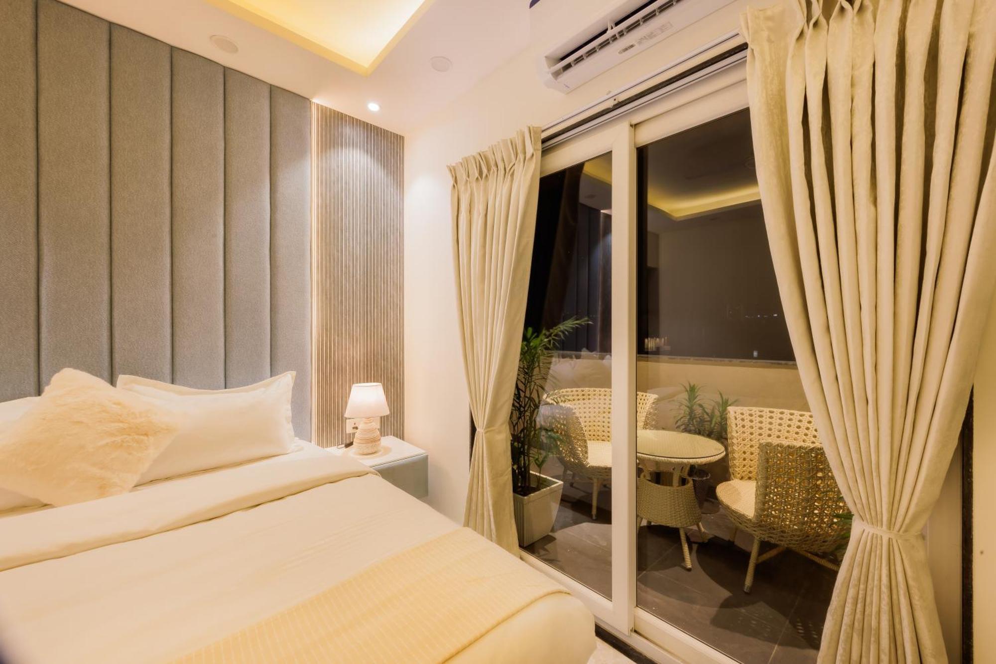 Kyomi Service Gurgaon