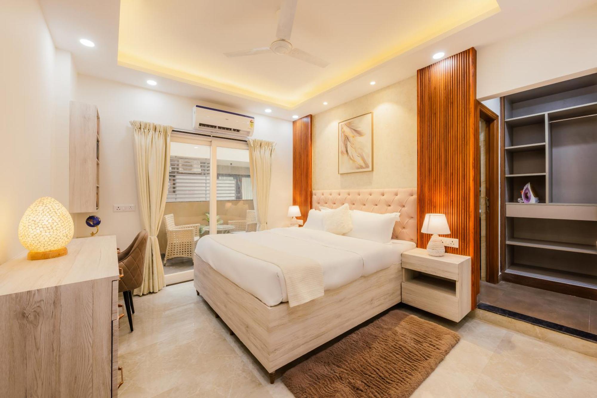 Kyomi Service Gurgaon