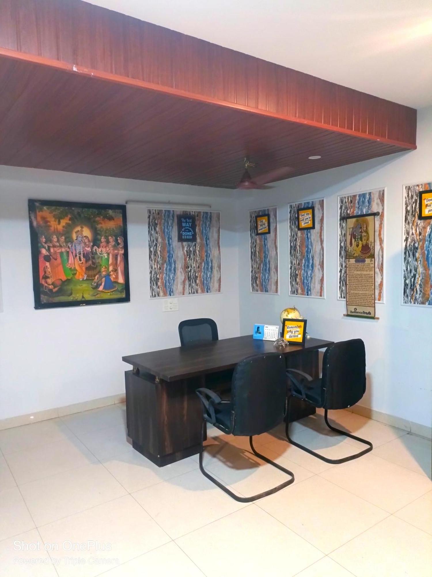 Mi Casa Sector 47 * Gurgaon
