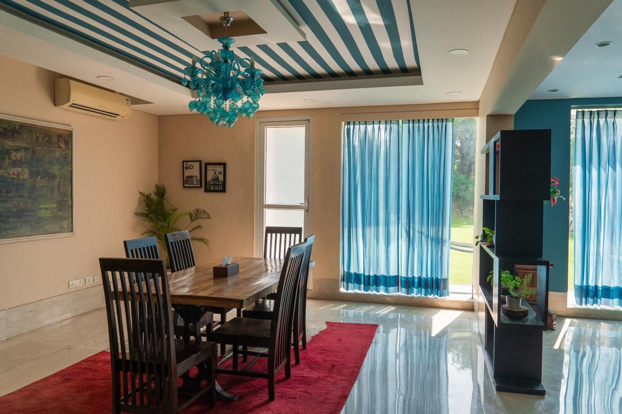 Karma Lakelands, Gurugram Gurgaon