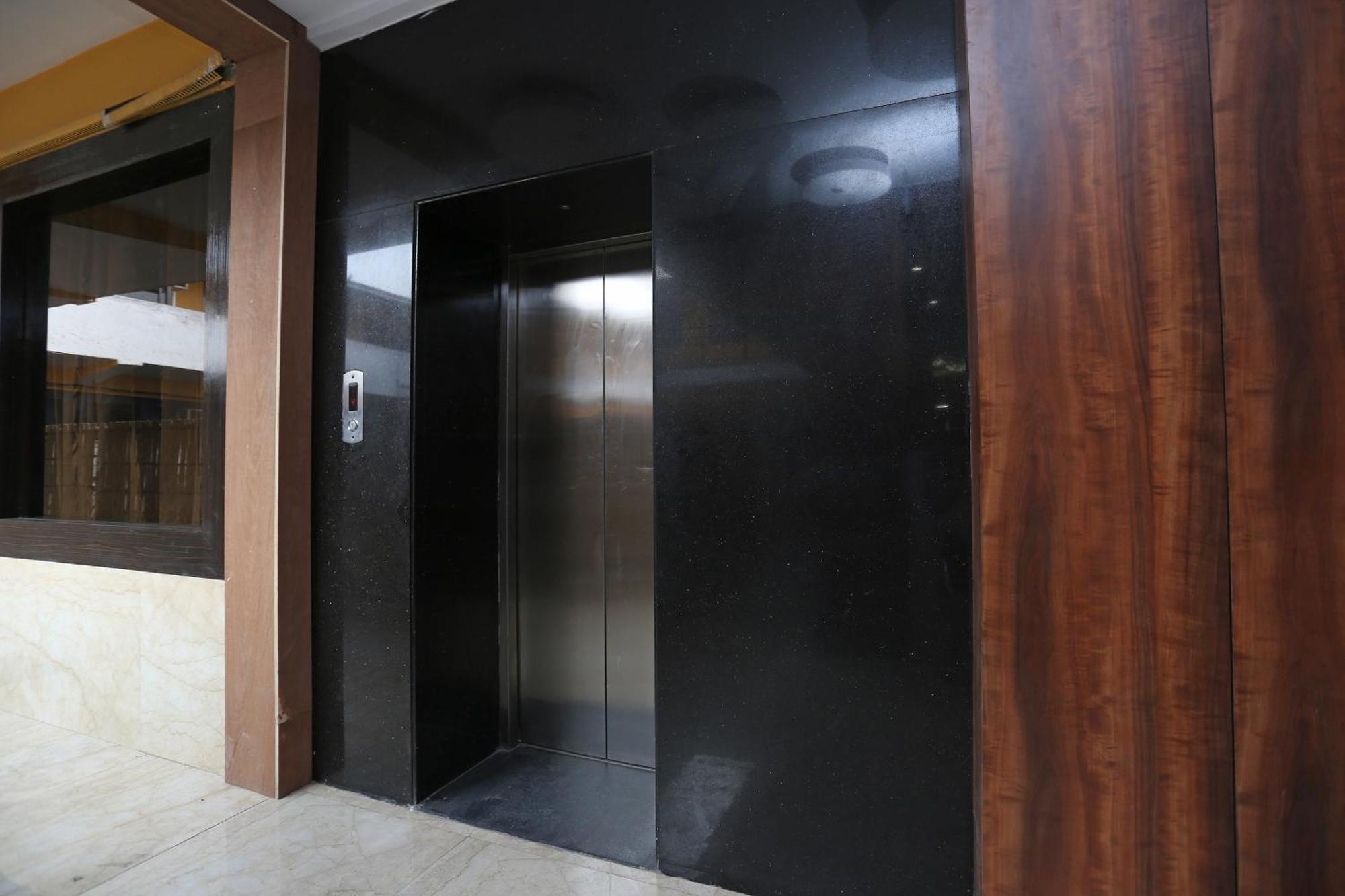 O Samrat 3* Gurgaon