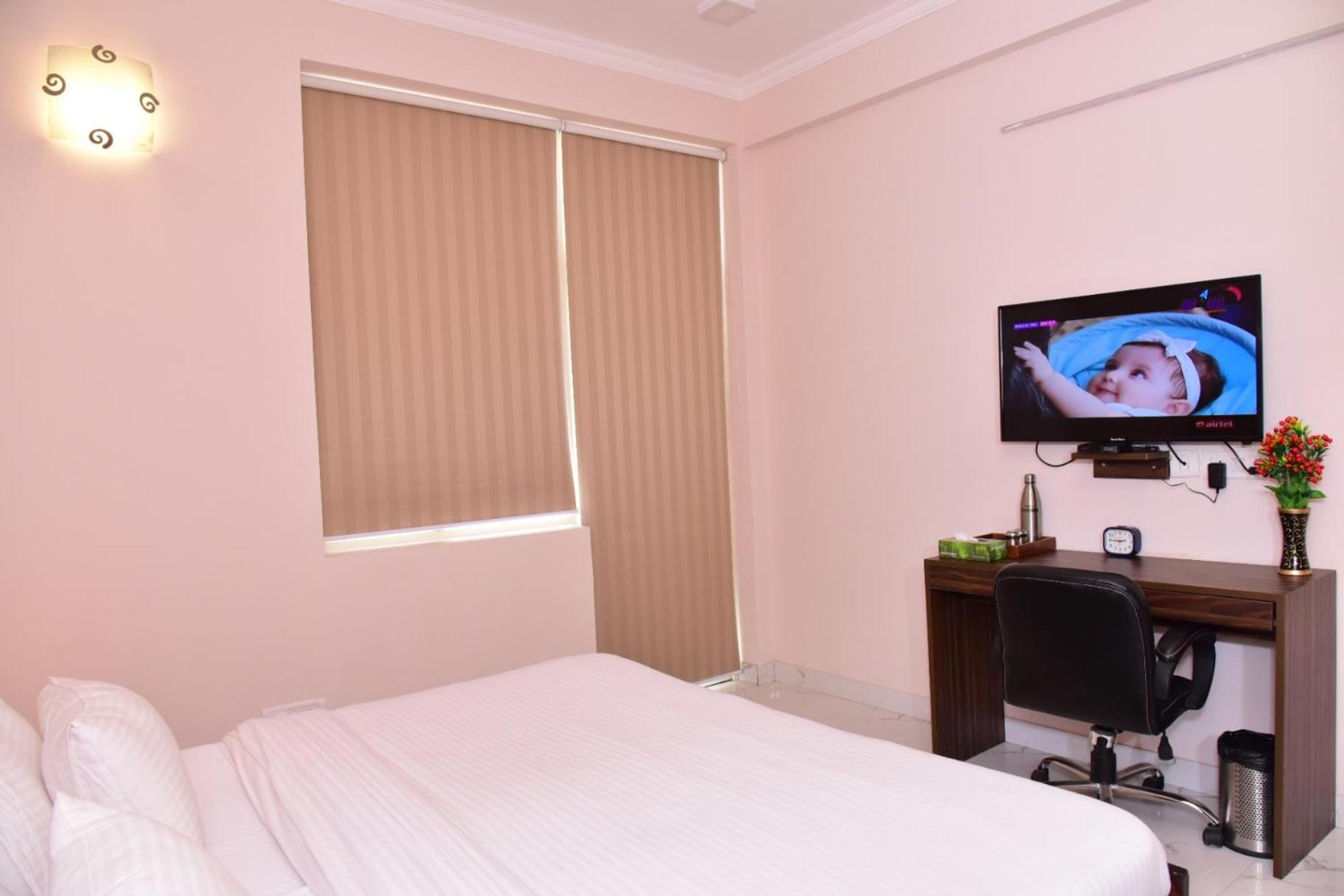 Hotel Arkaya 3*