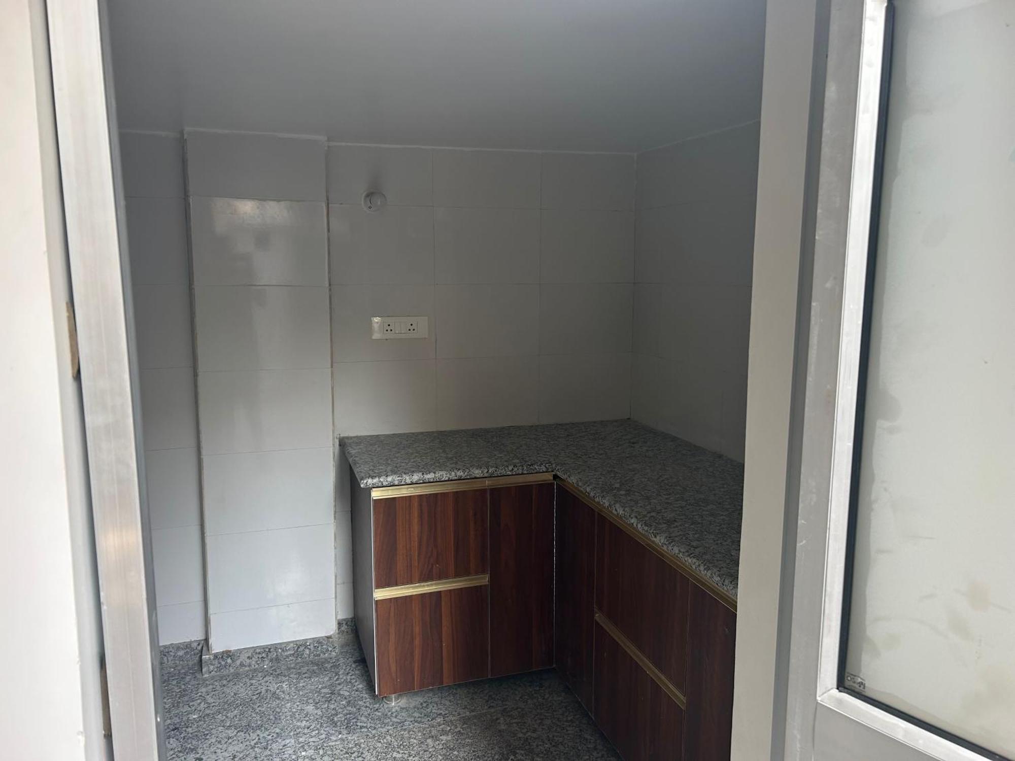 Live On Grg3042 Apartment *