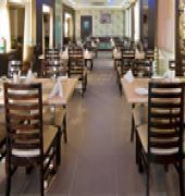 Paradise Inn- Manesar Hotel 4*