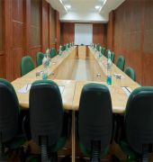Paradise Inn- Manesar Hotel Gurgaon