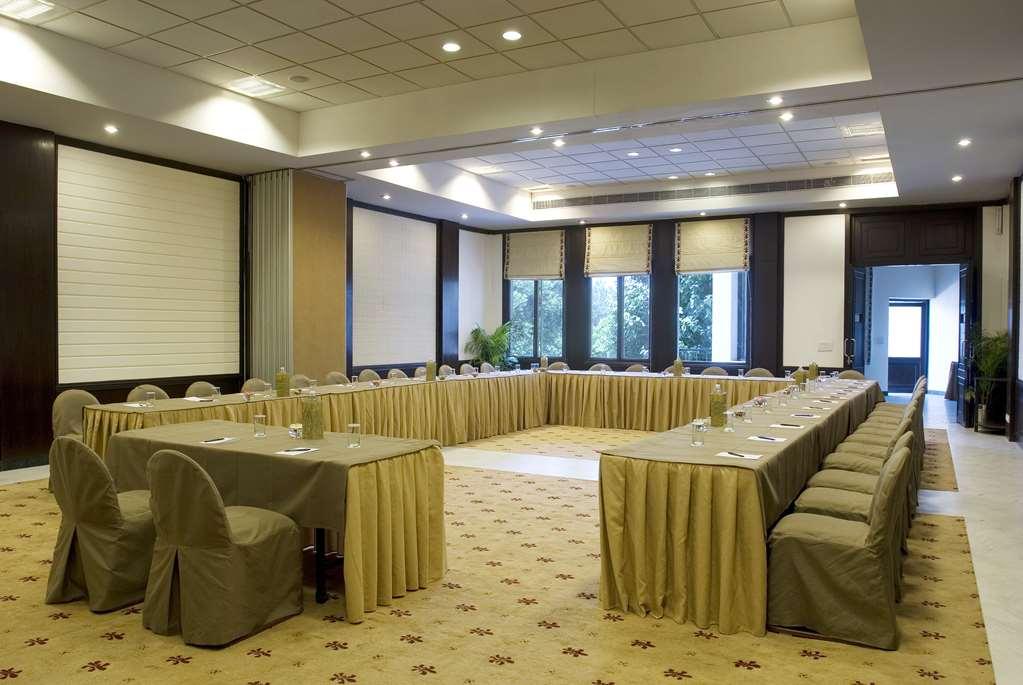 Western Country Club 4* Gurgaon