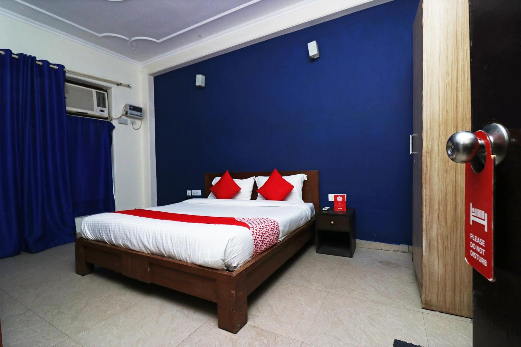 O Grand Casa Gurgaon