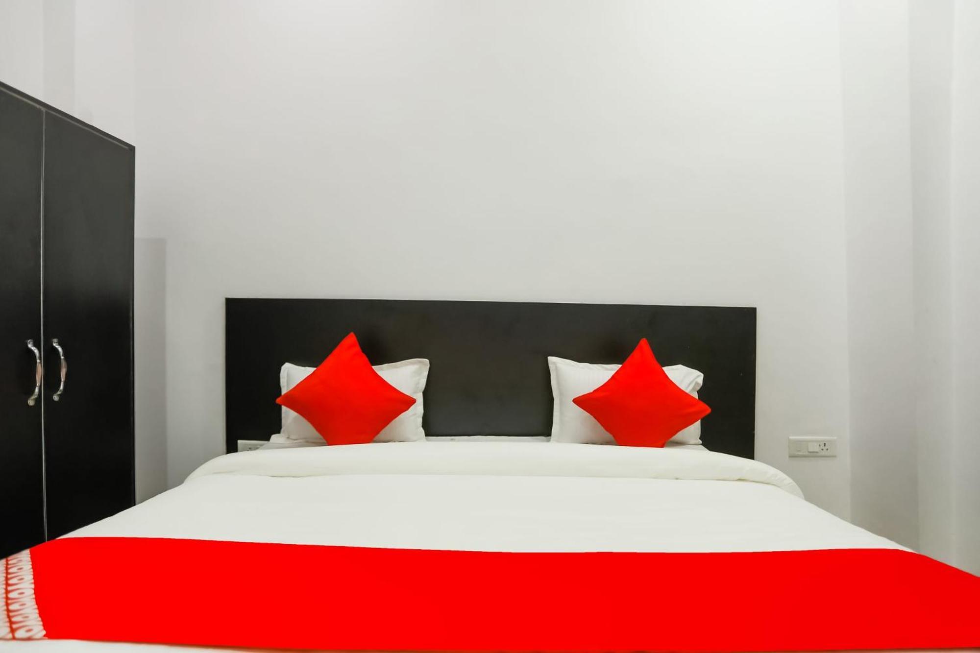 O Coco Tree Gurgaon