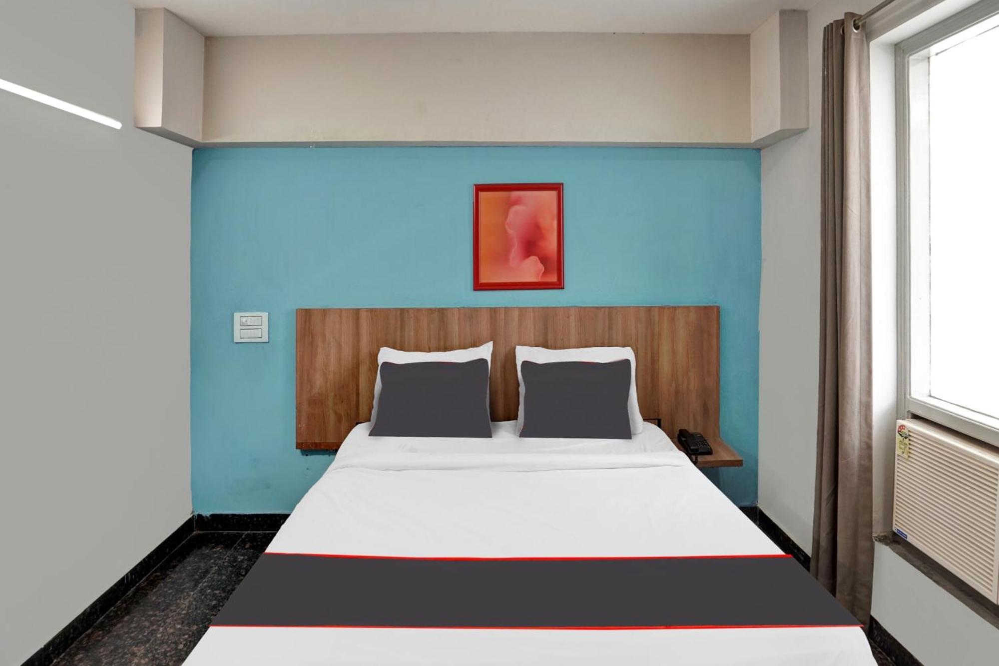 The Divine Residency Gurgaon