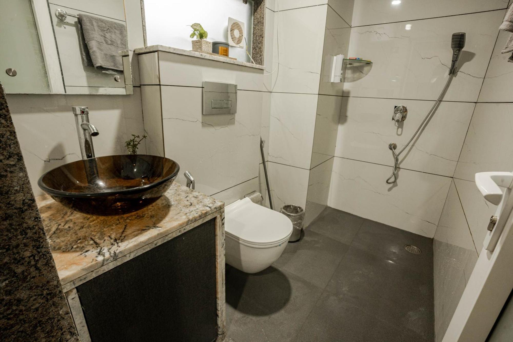 Alaska Homes * Gurgaon