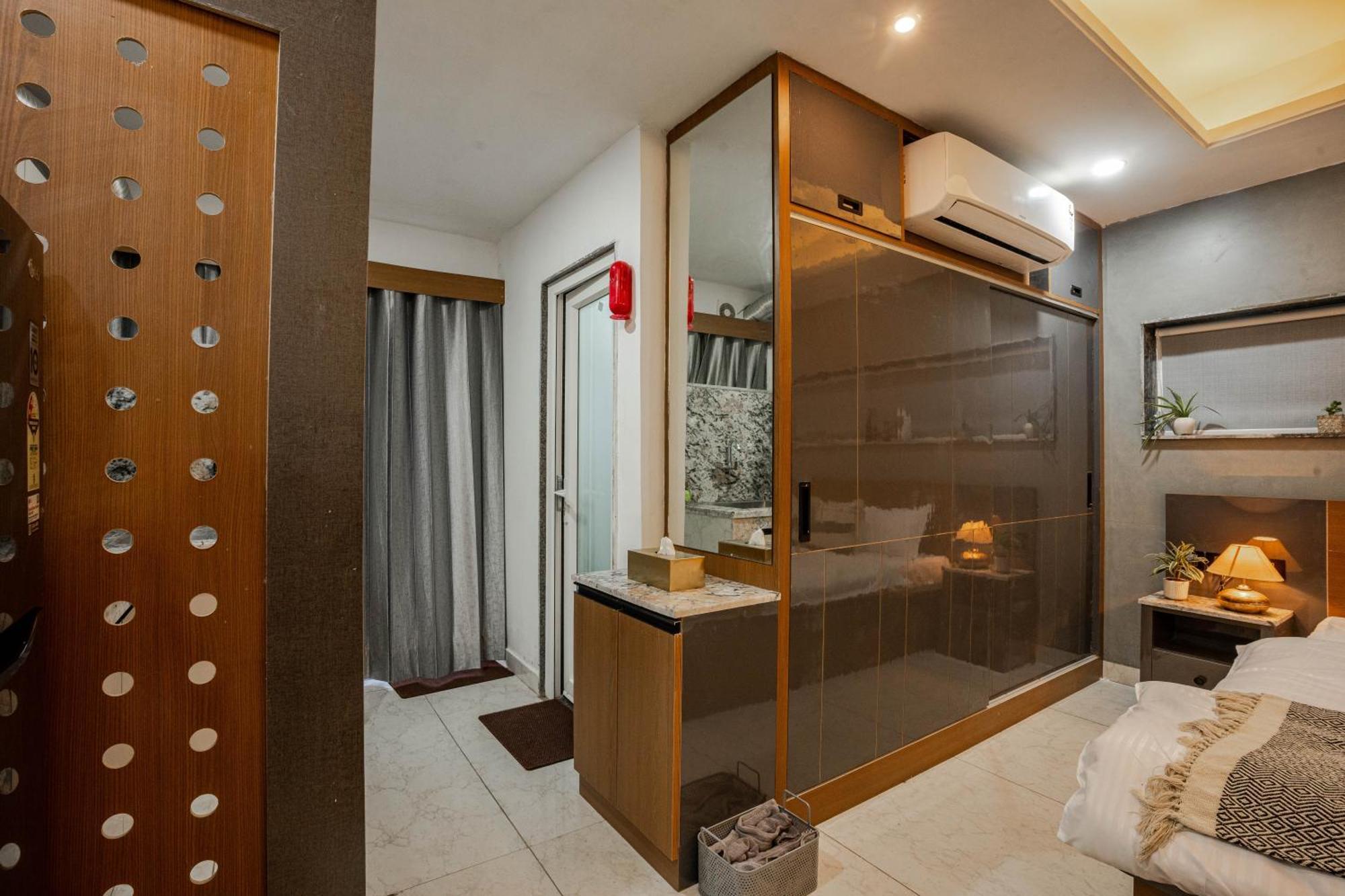 Alaska Homes Gurgaon
