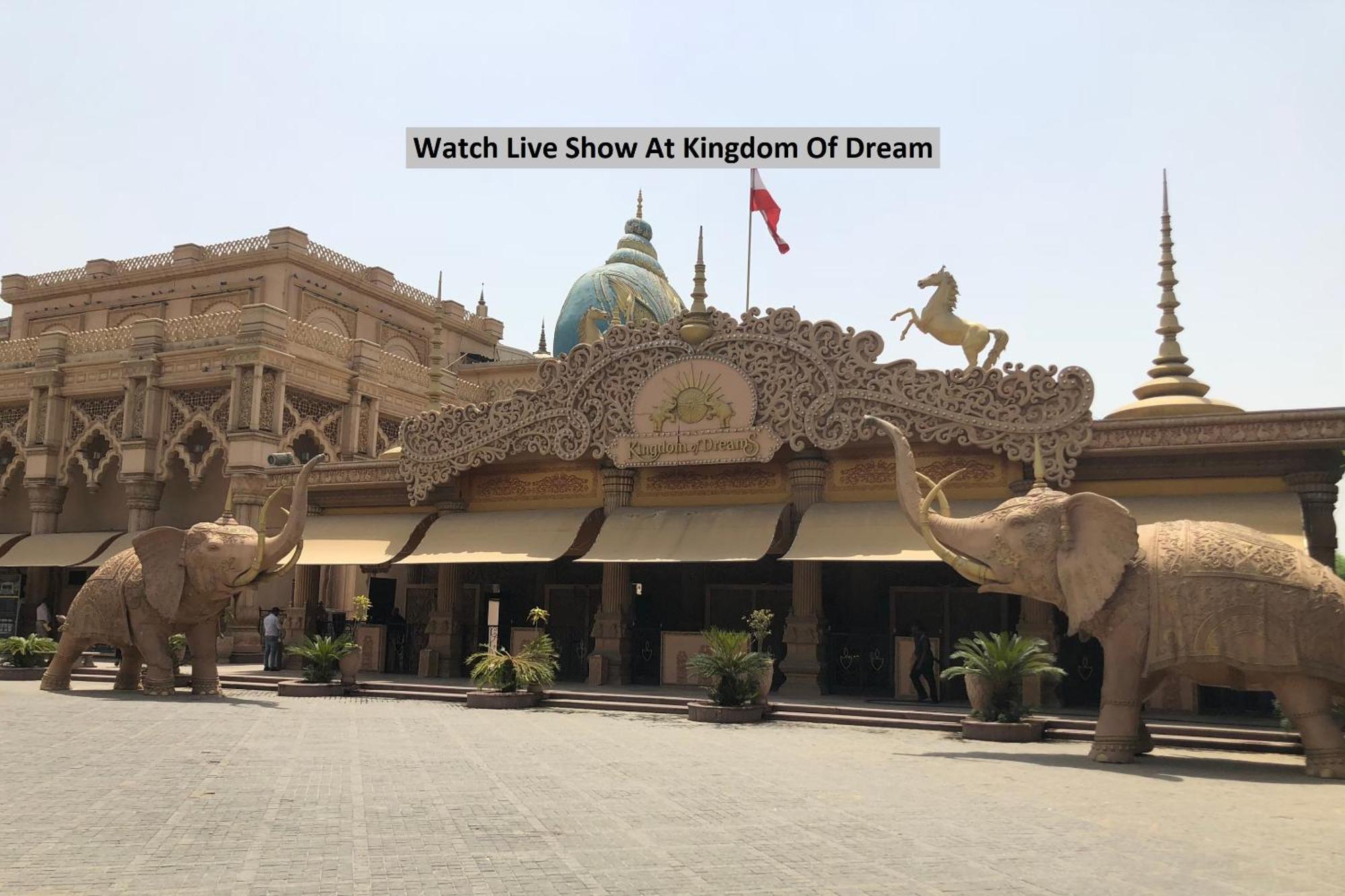 Hotel O Earth Near Bestech Central Square Mall Gurgaon